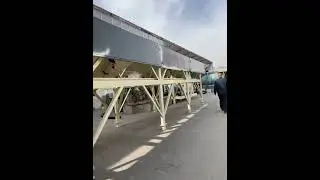 how does a concrete batching plant work , code for concrete batching machine,China,Factory
