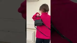 10184 чорна