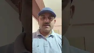 Material Entry Process at Plant Gate | Security Gate SOP Explained in Hindi2. Material Process