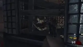 I Play Black obs 2 Zombies in  2021