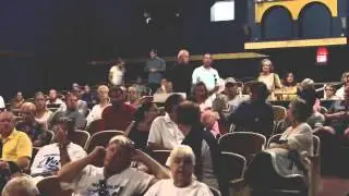 Lake Worth Playhouse Presentation LW2020 Commissioner McVoy's Comments