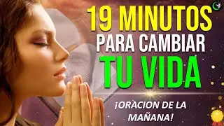 DESPIERTA Y ESCUCHA ESTE AUDIO CADA MAÑANA, MOTIVACION MATUTINA PARA PARA DAR GRACIAS A DIOS