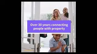 Rockingham Real Estate