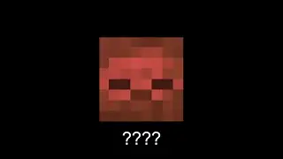 10 variations of zombie sounds from minecraft in 40 seconds
