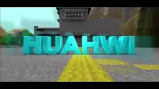MCSG - an actual COMMENTARY video!