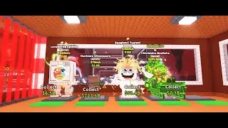 Live🔴Steal a Brainrot Trades/PvP#roblox #stream #robloxstream #sab #stealabrainrot #brainrot