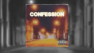 THIRK - CONFESSION (Official Audio)