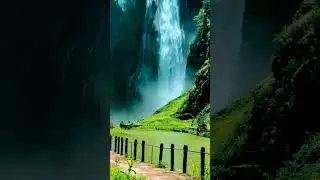 Salmo 81:10 Dios te bendiga #encristohayunanuevaesperanza #d&uacute;o #shortvideos #vino