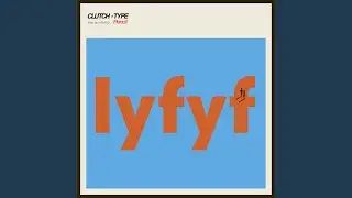 If You Feel You Feel (Iyfyf) (feat. Jao YENTED)