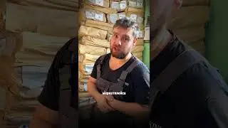 Заблуждения с маркетплейсами #GZL
