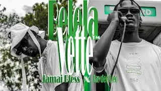 Belela Vette_Jamai Bless feat Jaydee Leo _(Trailer)