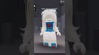 &ldquo;lets play evade!&rdquo; bet. 😈🙏 #metazurial #roblox #evade #emo #capcut #gay boost me bbg@ser-vei-ne
