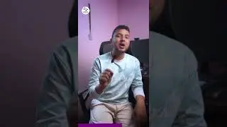 Recorded Webinar: Online Earning & International Payment from Nepal &ndash; Watch Now !