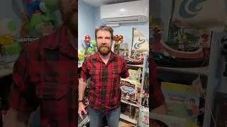 История игр за 16 ноября &mdash; Шон Уайт на сноуборде: дорожное путешествие!
