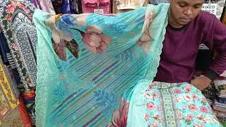 Eid Collection Shalika Mannat at wholesale price 🌺IMO WhatsApp 01704903624