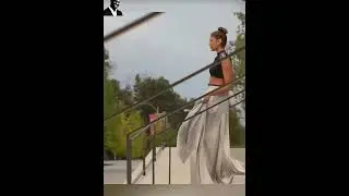 How to create hilarious funny videos easily