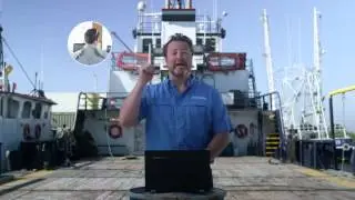 Cleargistix | Marine Fleet Management Explainer