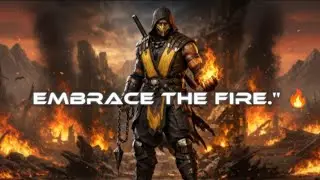 NEFFEX🔥 Best Workout Music Mix  Rap Gym Mix 🔥training Motivation Music Best fight workout Songs 2026