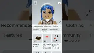 Почему лица такие дорогие?🙄 #roblox #shortvideo #жиза #дорогобогато #как #почему
