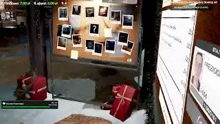 Phazmo ale na VR