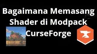 How to Install Shaders in CurseForge Modpack &ndash; Step by Step