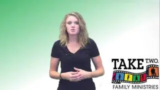 Lesson planning for K-2nd grade