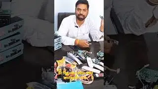 Free Dish Spare Parts Wholesale Price #newbusinessideas #shorts