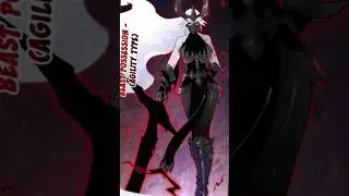 ✨Transformation of MC wife💀|| Astral pet store |#manhwa #webtoon #manhwaedit #shorts #manhua #anime