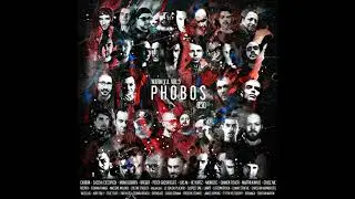 Massive Moloko & Zoltan Stadler - Mosaik Original Mix [Phobos Records]