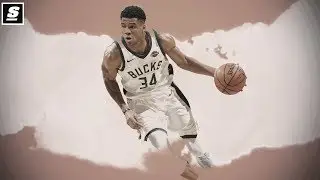 Breaking down NBA playoff matchups | Pound the Rock
