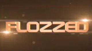 Flozzed neues Intro! (Cinema4D)
