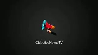 Кадыров ЖЕСТКО наехал на Алиева по поводу Карабаха