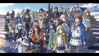 Top English Patched PSP games
