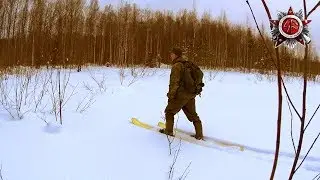 New Self Reliance Skills And Projects 2019