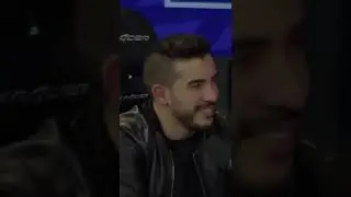 Melhor AWP da Hist&oacute;ria do CSGO