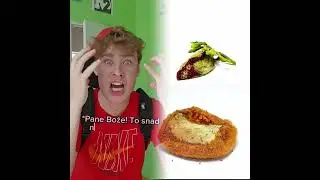 #pov #skit #tools #funny #acting #fyp #foryoupage #fyp シ #viral #foryou #storytime
