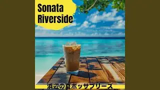 Soft Sand Murmurs