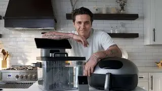 &lsquo;Get a job&rsquo;: &lsquo;Toxic&rsquo; Brooklyn Beckham blasted for fierce words towards parents
