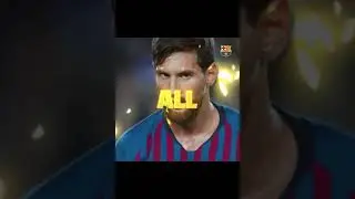 messi skills and goals unstoppable piano version