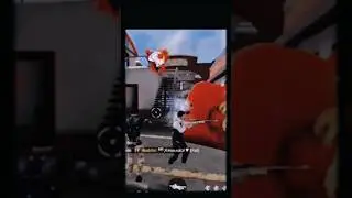 FF short video #status @fatatv 😂