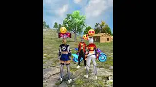 NEWTREND ✨  🥵SHORTIN YOUTUBE!  SHYNA GAMING !#shorts#tiktok#fyp /#frefireindonasia #shot
