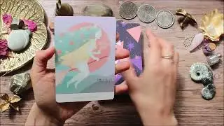 Oracle de la sorci&egrave;re - Pr&eacute;sentation d'un oracle tr&egrave;s doux