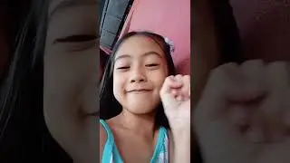 Cheska