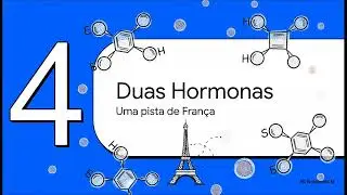 Are the progestins responsible for breast cancer risk during hormone therapy in the postmenopause