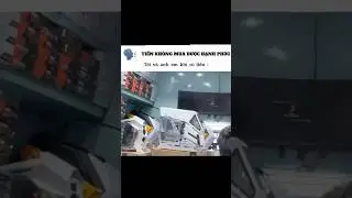 Bringing the best PC combo here #videoviral #pcgaming #pcbuild #cheappc #pc #computerforgaming