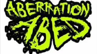 Aberration Abed - The Doctor Autopsy & He Has Phycho