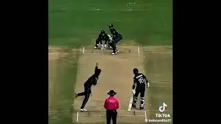 Babar x sujda