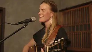 Don't Wait - live in Osaka, Japan