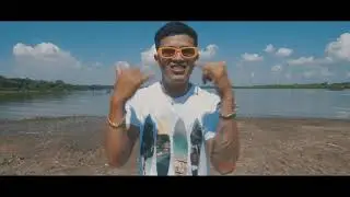 OSWY - TE VAS (video oficial 2022)