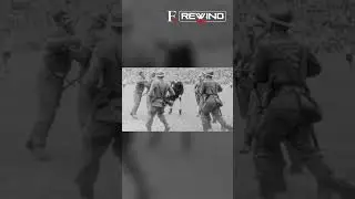 May 24, 1964: Over 300 People Died in The World's Worst Stadium Disaster | Firstpost Rewind